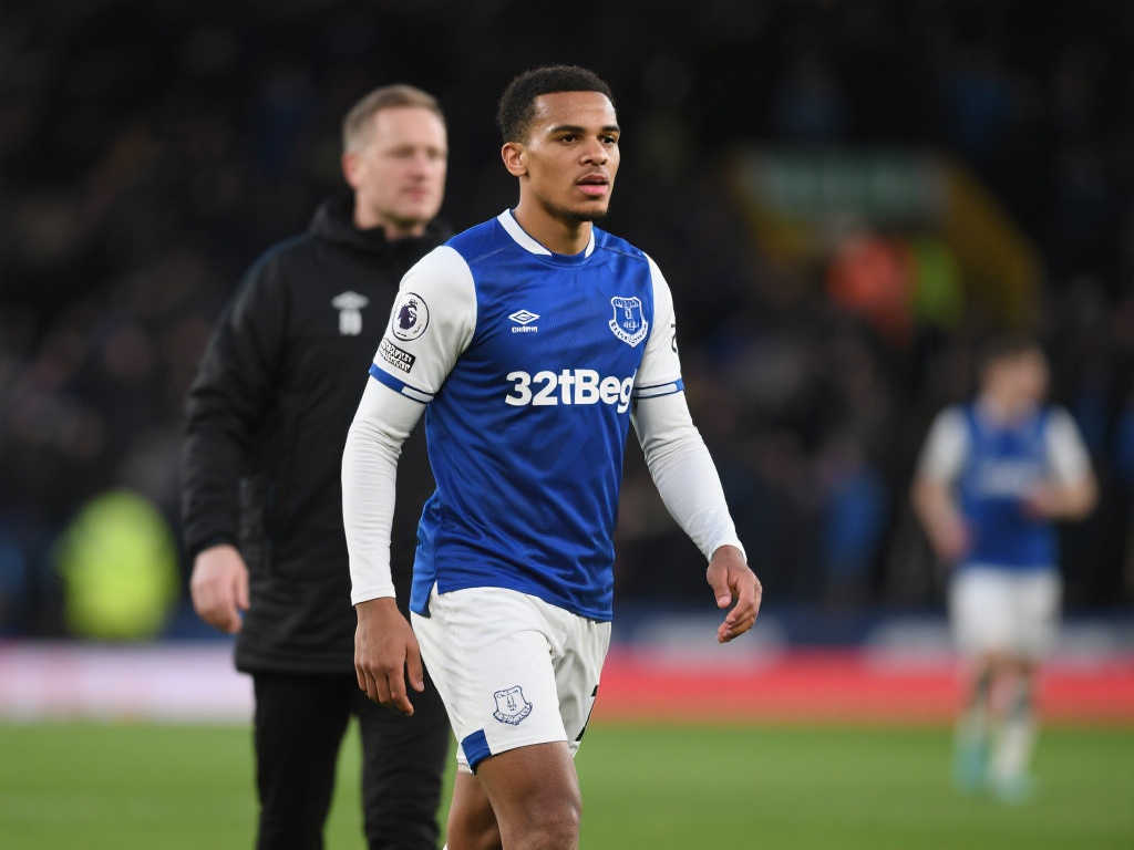 戴奇:阿里健康恢复是首要任务,暂不考虑上场时间 戴奇:阿里健康恢复是首要任务,暂不考虑上场时间