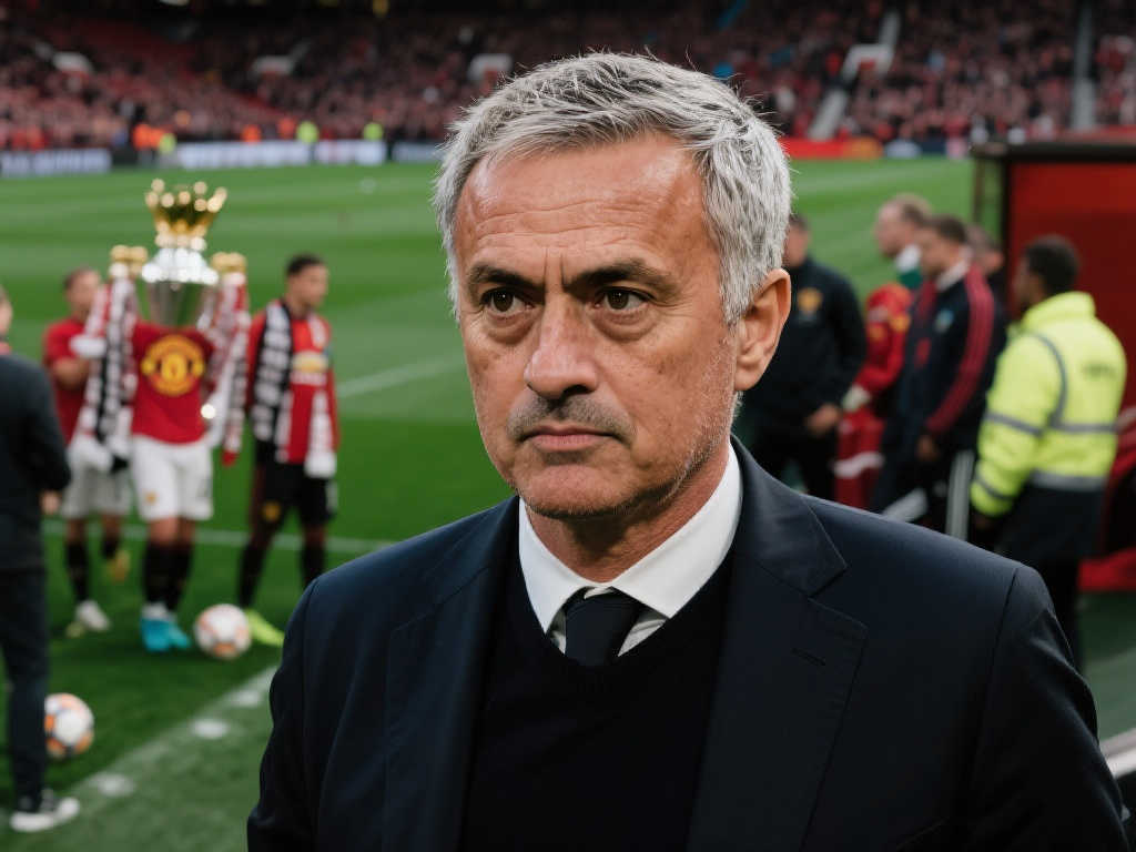 英超教练更替频繁,战术理念分歧成焦点 英超教练更替频繁,战术理念分歧成焦点