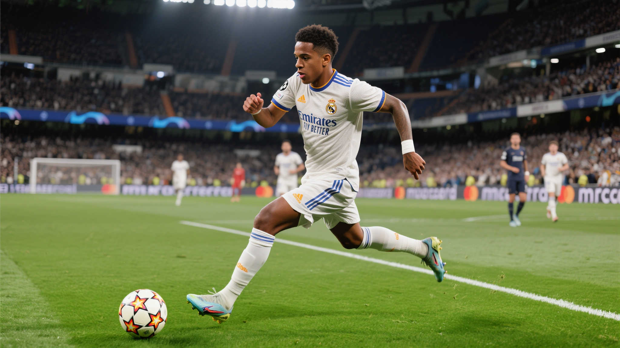 体育数据区块链存储